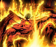 Bodb Derg (Earth-616) from Journey Into Mystery Vol 1 639 001