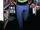 Bodega Bandit (Earth-65)
