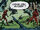 Bolamoira from Spider-Man Web of Doom Vol 1 2 0001.jpg