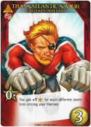 Brian Braddock (Earth-616) from Legendary Secret Wars, Volume 2 004