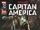 Comics:Capitan America 6