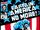 Captain America Vol 1 332.jpg