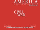 Captain America Vol 5 24