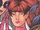 Choice (Earth-95431) from Phoenix Resurrection Aftermath Vol 1 1 001.jpg