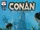 Conan the Barbarian Vol 3 8