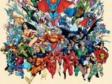 DC Universe