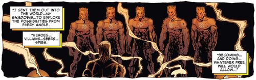 Daimon Hellstrom (Earth-616) from Venom Vol 2 41 001.jpg