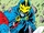 Dane Whitman (Earth-148)