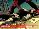 Daredevil Vol 1 508