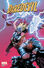 Daredevil Vol 1 600 Mighty Thor Variant