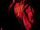 Daredevil Vol 2 34 Textless.jpg