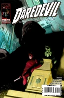 Daredevil Vol 2 503.jpg (399 KB) Daredevil (Vol. 2) #503