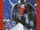 Darkman Vol 2 2