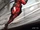 Deadpool: Black, White & Blood Vol 1 4