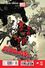 2 - Bachalo Variant