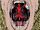 Deadpool Vol 5 10