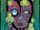 Deadpool Vol 5 19
