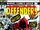 Defenders Vol 1 40
