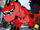 Devil Dinosaur (Earth-32102)