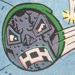 Doctor Doom-Ball (Earth-88039) from Marvel Tales Vol 2 209 001.jpg