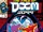 Doom 2099 Vol 1 6