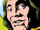 Dreyfus Gultch from Howard the Duck Vol 1 7 0001.jpg