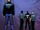 Earth-TRN1434
