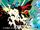 Epic Collection: Doctor Strange Vol 1 10