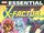 Essential Series: X-Factor Vol 1 3