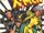 Essential X-Men Vol 1