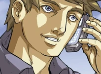 House of M (Earth-58163)