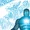 Fantastic Four (Earth-61311)