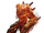 Fire Elemental (Earth-13178)