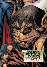 Four-Armed Trolls from Excalibur Vol 3 5 0001