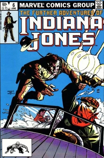 Heft (Reguläre Ausgabe)