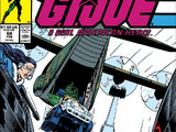 G.I. Joe: A Real American Hero Vol 1 68