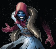 Gabriel Stacy (Earth-616) from Amazing Spider-Man Vol 5 10 001.jpg (1.09 MB) From Amazing Spider-Man (Vol. 5) #10