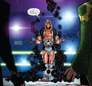 From X-Factor (Vol. 4) #3