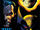 Ghost Rider/Wolverine/Punisher: The Dark Design Vol 1 1