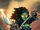 Gamora Zen Whoberi Ben Titan (Earth-7528)