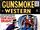 Gunsmoke Western Vol 1 50