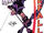 Hawkeye: Freefall TPB Vol 1