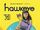 Hawkeye: Kate Bishop TPB Vol 1