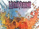 Hellverine Vol 2 3