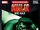 Hulk: Red Hulk Infinity Comic Vol 1 1