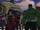 Hulk and the Agents of S.M.A.S.H. Season 2 25