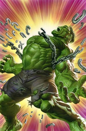 Immortal Hulk Vol 1 38 Textless.jpg