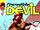 Comics: Incredibile Devil (Corno) Vol 1 85