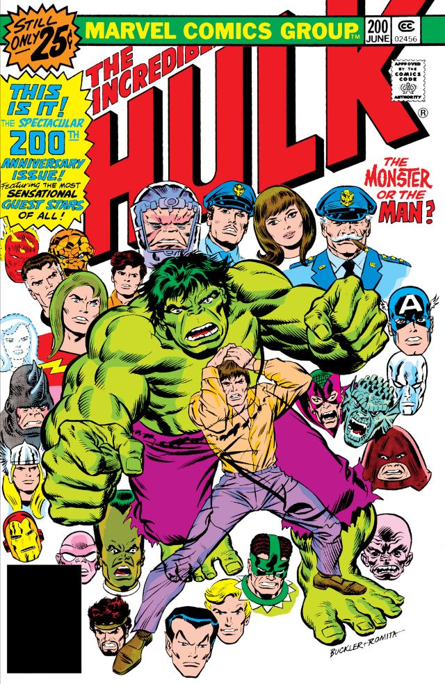 MARVEL  FACT FILES No.1〜200 79129d16-bbf8-4967-9dfa-