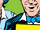 Jamie Farr (Earth-616) from Fantastic Four Annual Vol 1 12 001.png